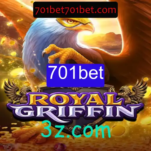 Descubra RoyalGriffin: O Novo Jogo Empolgante com Temáticas Inéditas