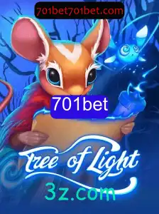 Descobrindo o Mundo do Jogo 'TreeofLight': Um Guia Completo