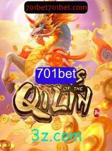 Explorando o Fascinante Mundo do Jogo WaysoftheQilin no 701bet