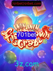 Explorando o Fascinante Mundo do Jogo WinWinFishPrawnCrab