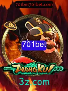Explorando o Fascinante Jogo ZhongKui